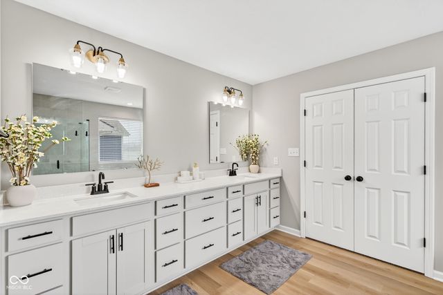 12338 French Cattle Way, Noblesville, IN 46060