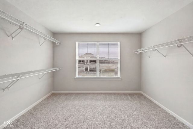 12338 French Cattle Way, Noblesville, IN 46060