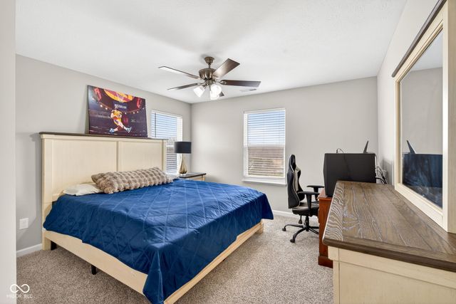 12338 French Cattle Way, Noblesville, IN 46060