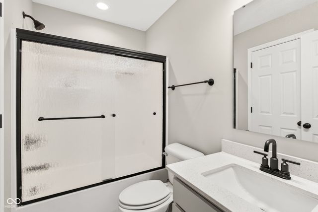 12338 French Cattle Way, Noblesville, IN 46060