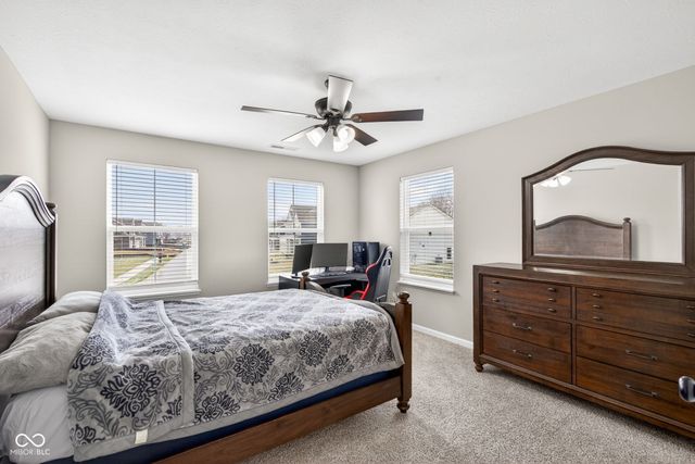 12338 French Cattle Way, Noblesville, IN 46060