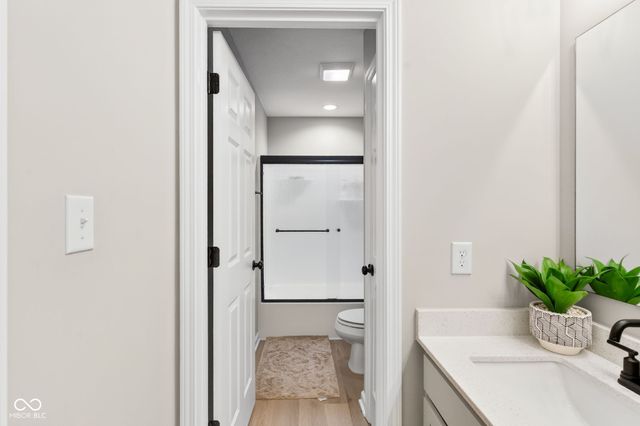 12338 French Cattle Way, Noblesville, IN 46060