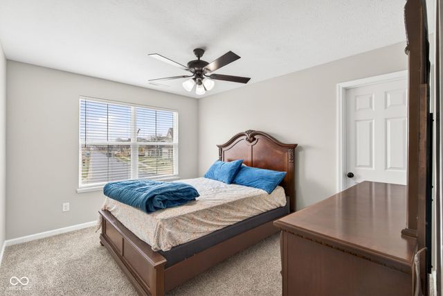 12338 French Cattle Way, Noblesville, IN 46060