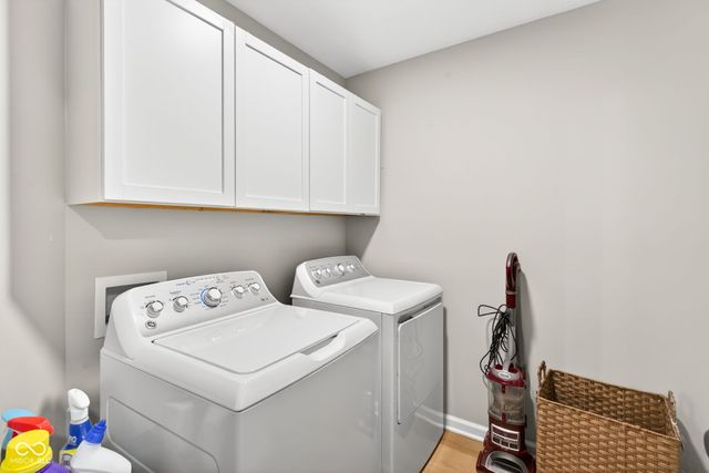 12338 French Cattle Way, Noblesville, IN 46060