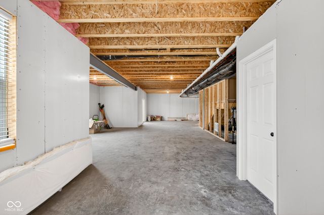 12338 French Cattle Way, Noblesville, IN 46060