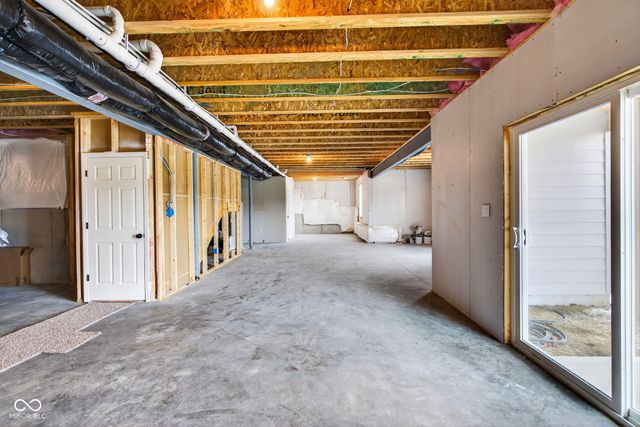 12338 French Cattle Way, Noblesville, IN 46060