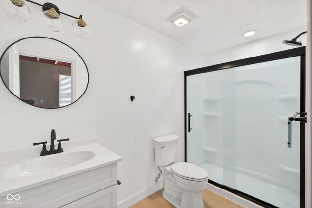 12338 French Cattle Way, Noblesville, IN 46060