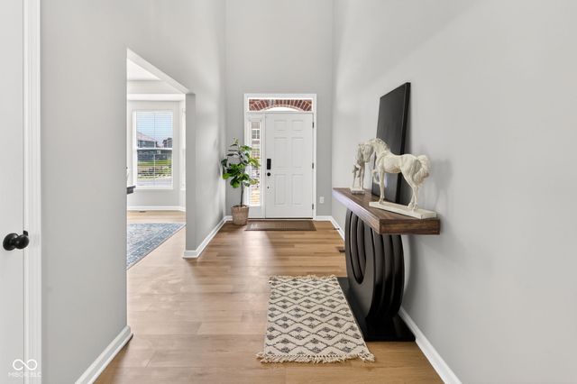 12338 French Cattle Way, Noblesville, IN 46060