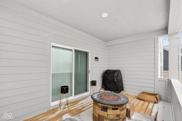 12338 French Cattle Way, Noblesville, IN 46060