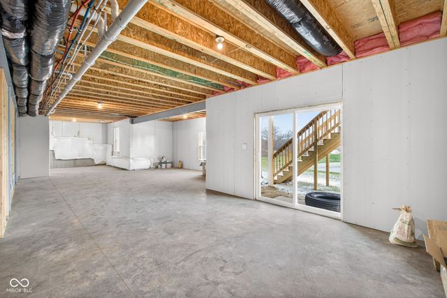 12338 French Cattle Way, Noblesville, IN 46060