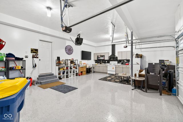 12338 French Cattle Way, Noblesville, IN 46060