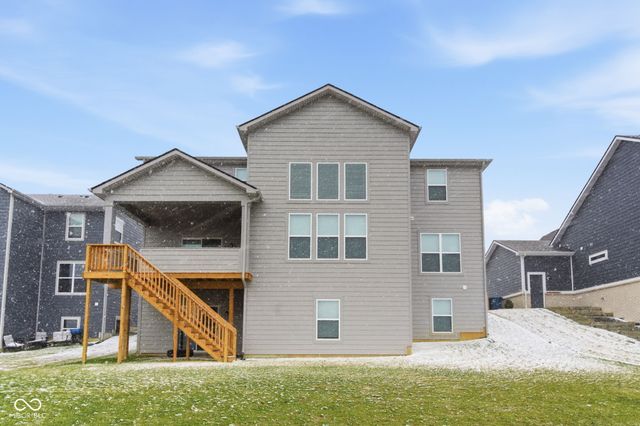 12338 French Cattle Way, Noblesville, IN 46060