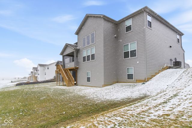 12338 French Cattle Way, Noblesville, IN 46060