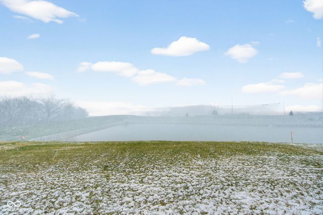 12338 French Cattle Way, Noblesville, IN 46060