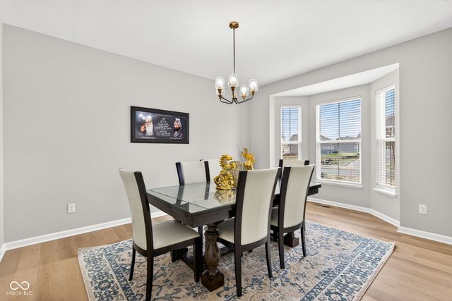 12338 French Cattle Way, Noblesville, IN 46060