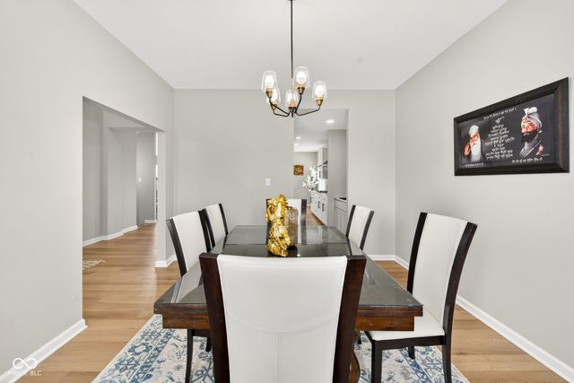 12338 French Cattle Way, Noblesville, IN 46060