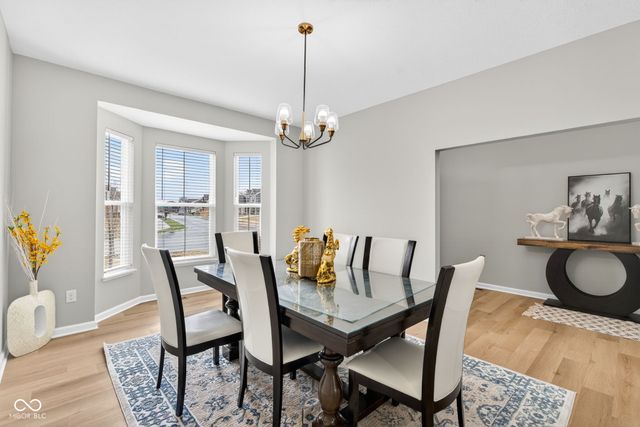 12338 French Cattle Way, Noblesville, IN 46060