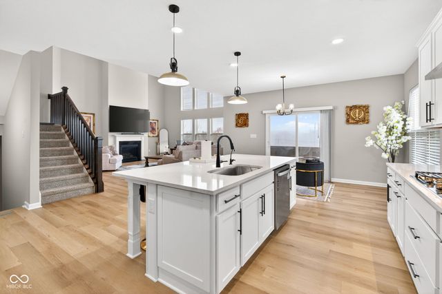 12338 French Cattle Way, Noblesville, IN 46060