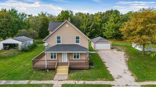 17510 Johnson Street, Union, IL 60180