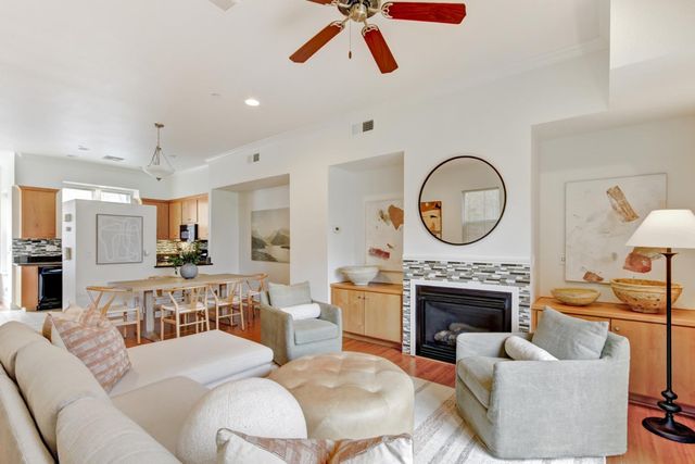 243 Mcdowell Ln, West Sacramento, CA 95605