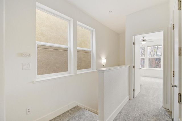 243 Mcdowell Ln, West Sacramento, CA 95605