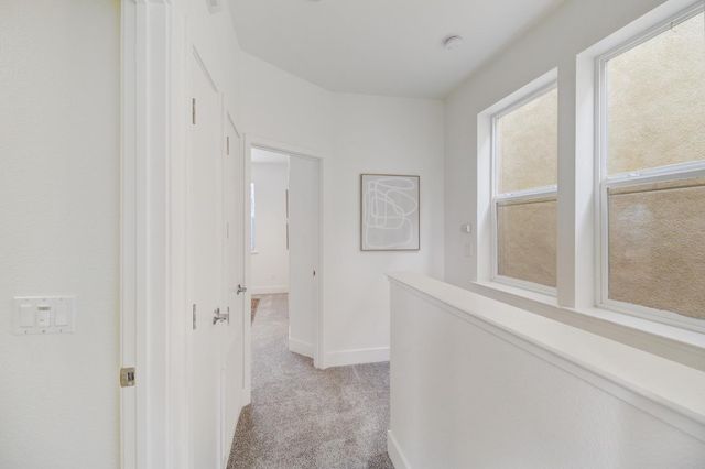 243 Mcdowell Ln, West Sacramento, CA 95605