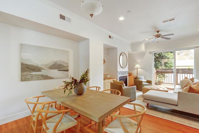 243 Mcdowell Ln, West Sacramento, CA 95605