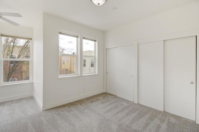 243 Mcdowell Ln, West Sacramento, CA 95605