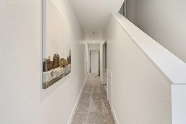 243 Mcdowell Ln, West Sacramento, CA 95605