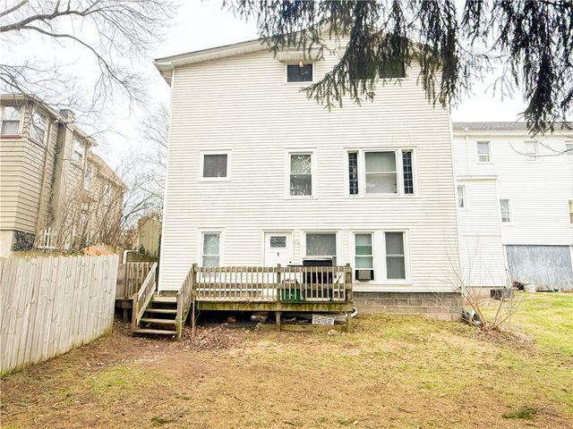 1990 Ridge Road, Ontario, NY 14519