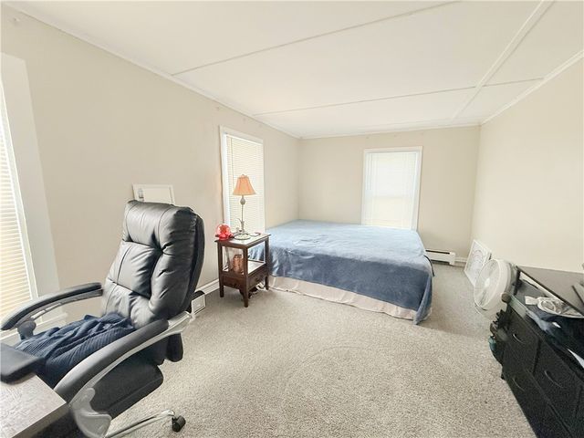 1990 Ridge Road, Ontario, NY 14519