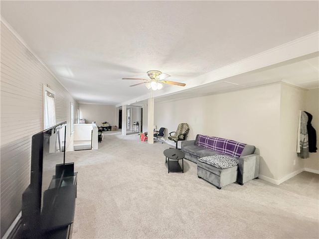 1990 Ridge Road, Ontario, NY 14519