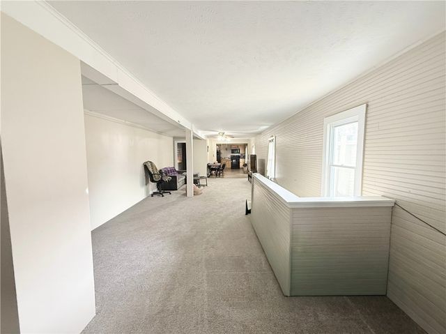 1990 Ridge Road, Ontario, NY 14519