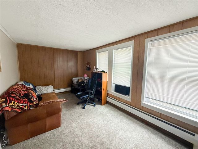 1990 Ridge Road, Ontario, NY 14519