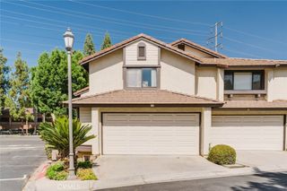 5050 Canyon Crest Drive 43, Riverside, CA 92507