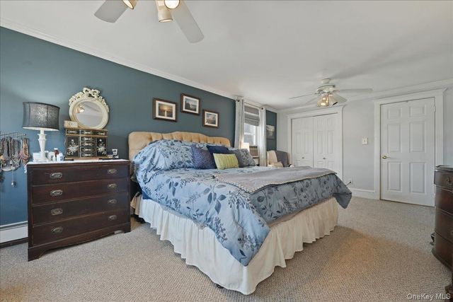 197 S 4th Street, Lindenhurst, NY 11757