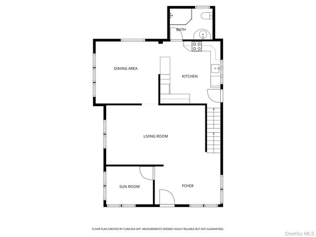 197 S 4th Street, Lindenhurst, NY 11757