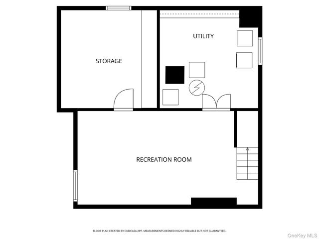197 S 4th Street, Lindenhurst, NY 11757