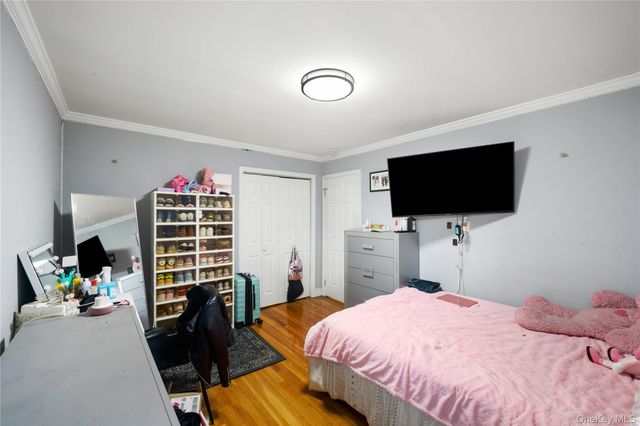 284 Baldwin Road, Hempstead, NY 11550