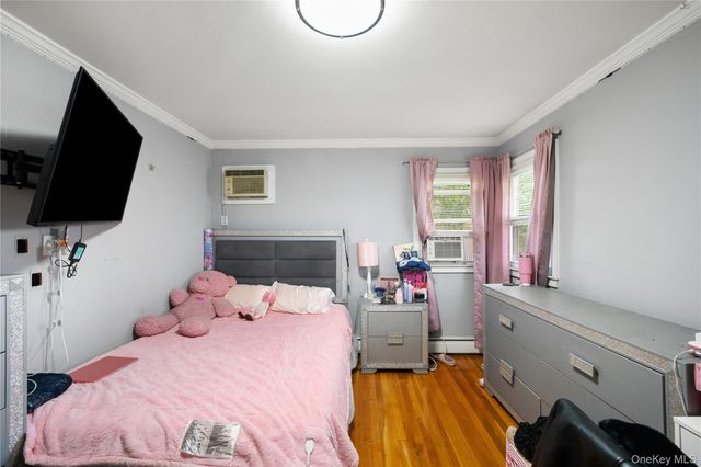 284 Baldwin Road, Hempstead, NY 11550