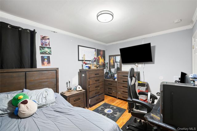 284 Baldwin Road, Hempstead, NY 11550