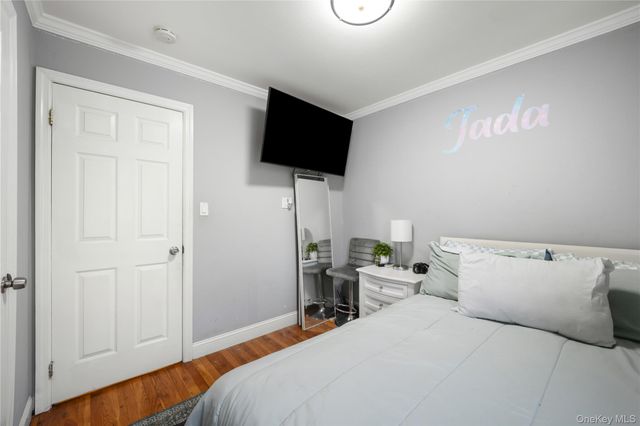 284 Baldwin Road, Hempstead, NY 11550