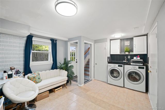 284 Baldwin Road, Hempstead, NY 11550