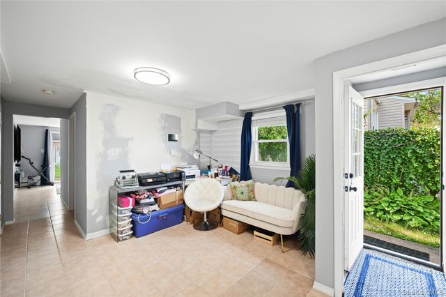 284 Baldwin Road, Hempstead, NY 11550