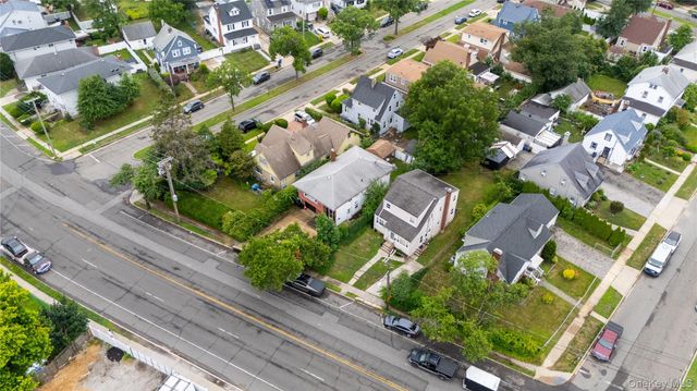 284 Baldwin Road, Hempstead, NY 11550