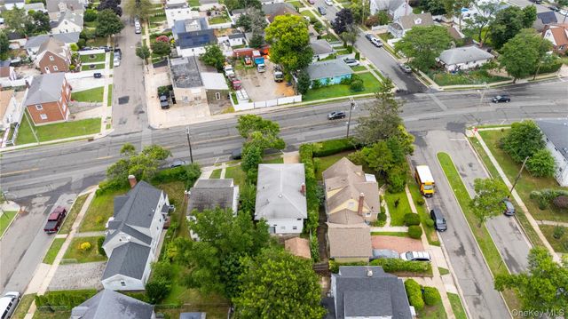 284 Baldwin Road, Hempstead, NY 11550