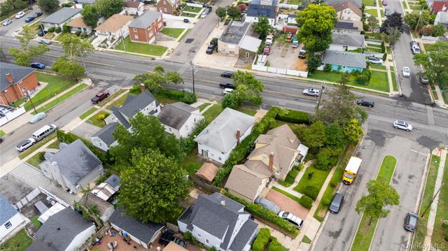 284 Baldwin Road, Hempstead, NY 11550
