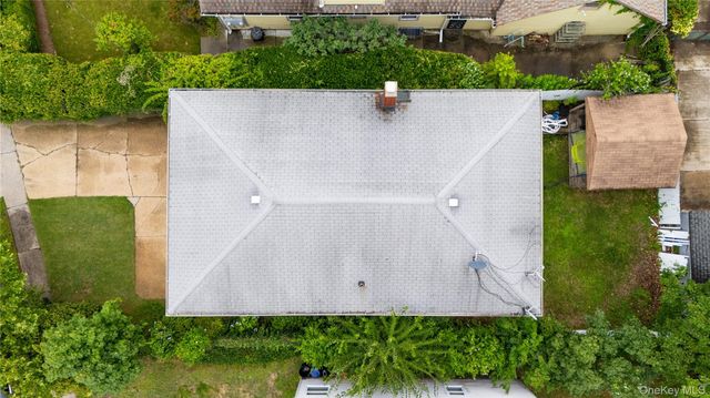 284 Baldwin Road, Hempstead, NY 11550