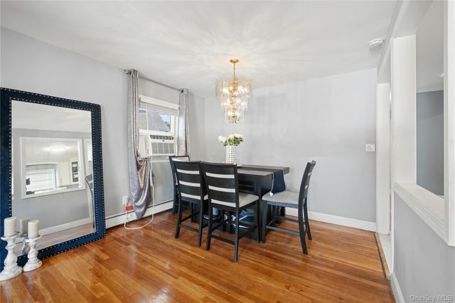 284 Baldwin Road, Hempstead, NY 11550