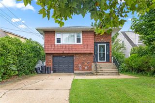 284 Baldwin Road, Hempstead, NY 11550